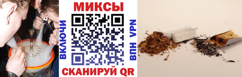 где найти   Бологое  БУТИРАТ Butirat 