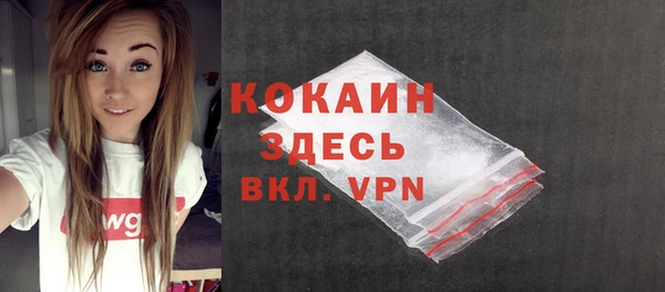 мескалин Арсеньев